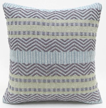 Orijinal Moda El yüksek çözünürlüklü Dokuma Yastığı