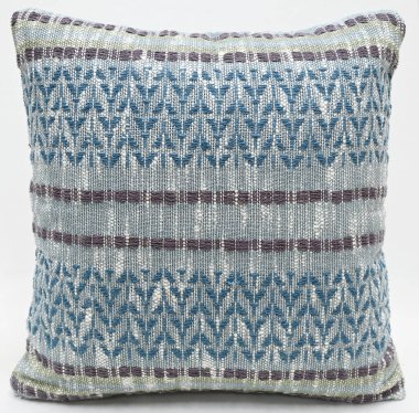 Orijinal Moda El yüksek çözünürlüklü Dokuma Yastığı