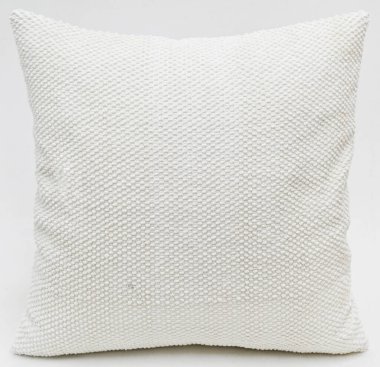 Orijinal Moda El yüksek çözünürlüklü Dokuma Yastığı