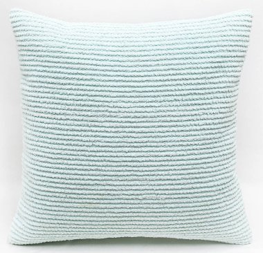 Orijinal Moda El yüksek çözünürlüklü Dokuma Yastığı