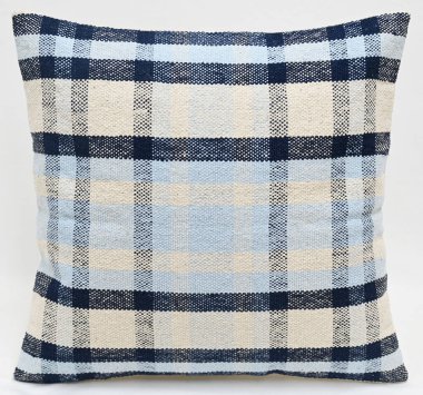 Orijinal Moda El yüksek çözünürlüklü Dokuma Yastığı