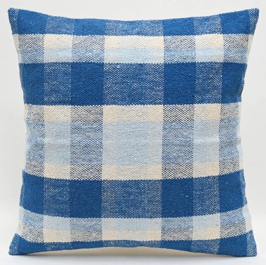 Orijinal Moda El yüksek çözünürlüklü Dokuma Yastığı