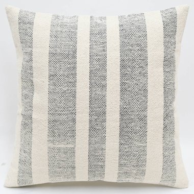 Orijinal Moda El yüksek çözünürlüklü Dokuma Yastığı