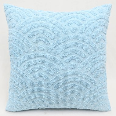 Orijinal Moda El yüksek çözünürlüklü Dokuma Yastığı