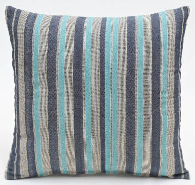 Orijinal Moda El yüksek çözünürlüklü Dokuma Yastığı