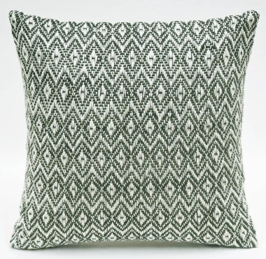 Orijinal Moda El yüksek çözünürlüklü Dokuma Yastığı