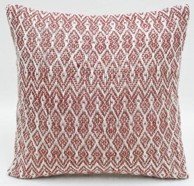 Orijinal Moda El yüksek çözünürlüklü Dokuma Yastığı