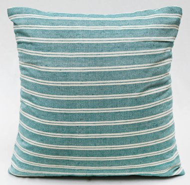 Orijinal Moda El yüksek çözünürlüklü Dokuma Yastığı