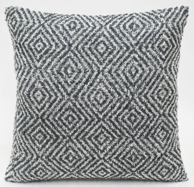 Mohair Hand yüksek çözünürlüklü dokuma yastıklar ve yastık kılıfları yaptı.