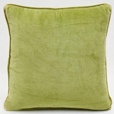 Kadife Yastık ve yüksek çözünürlüklü yastık örtüsü