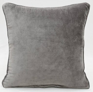 Kadife Yastık ve yüksek çözünürlüklü yastık örtüsü