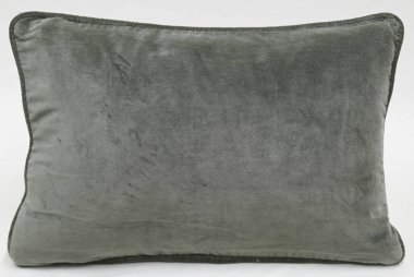 Kadife Yastık ve yüksek çözünürlüklü yastık örtüsü