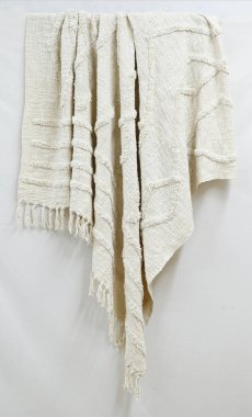 Yüksek çözünürlüklü battaniye fırlat