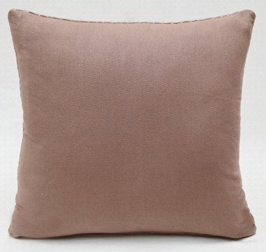 Kadife Yastık ve yüksek çözünürlüklü yastık örtüsü