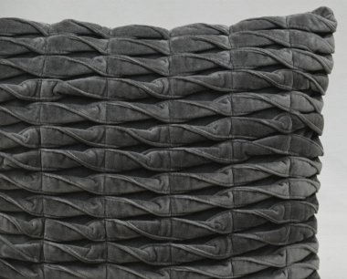 Kadife Yastık ve yüksek çözünürlüklü yastık örtüsü