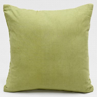 Kadife Yastık ve yüksek çözünürlüklü yastık örtüsü