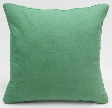 Kadife Yastık ve yüksek çözünürlüklü yastık örtüsü