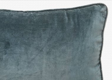 Kadife Yastık ve yüksek çözünürlüklü yastık örtüsü