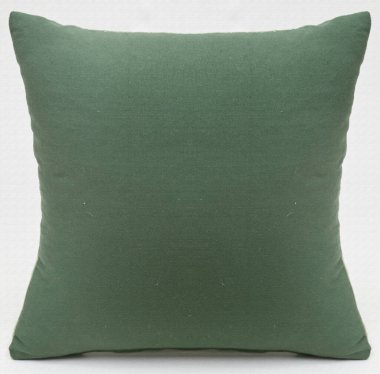 Kadife Yastık ve yüksek çözünürlüklü yastık örtüsü