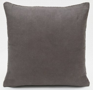 Kadife Yastık ve yüksek çözünürlüklü yastık örtüsü