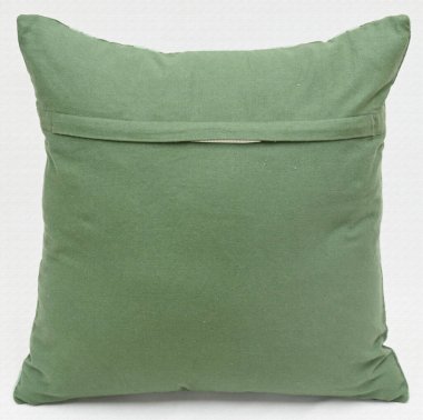 Kadife Yastık ve yüksek çözünürlüklü yastık örtüsü