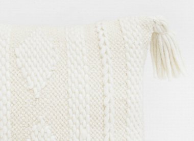 Orijinal Moda El yüksek çözünürlüklü Dokuma Yastığı