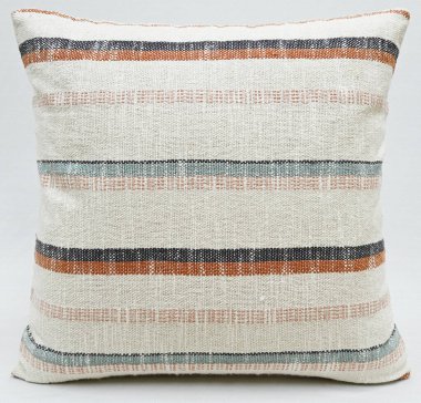 Orijinal Moda El yüksek çözünürlüklü Dokuma Yastığı