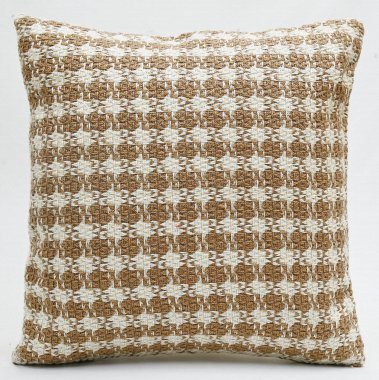 Orijinal Moda El yüksek çözünürlüklü Dokuma Yastığı