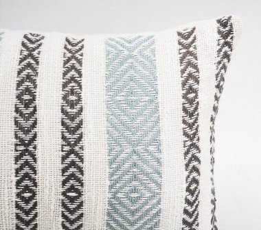 Orijinal Moda El yüksek çözünürlüklü Dokuma Yastığı