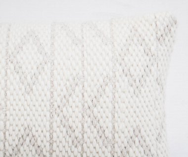 Orijinal Moda El yüksek çözünürlüklü Dokuma Yastığı