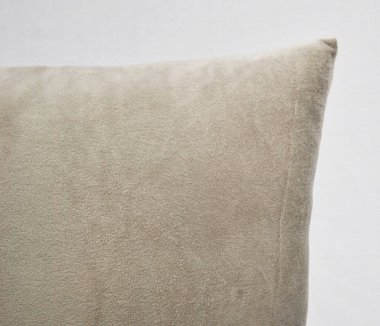 Orijinal Moda El yüksek çözünürlüklü Dokuma Yastığı