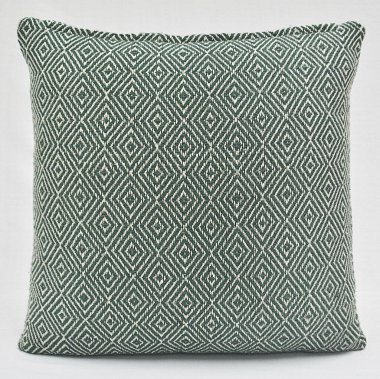 Orijinal Moda El yüksek çözünürlüklü Dokuma Yastığı