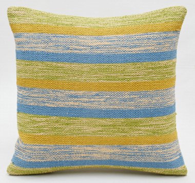 Orijinal Moda El yüksek çözünürlüklü Dokuma Yastığı