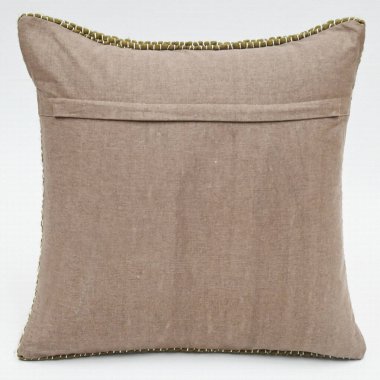 Orijinal Moda El yüksek çözünürlüklü Dokuma Yastığı