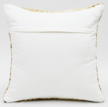 Orijinal Moda El yüksek çözünürlüklü Dokuma Yastığı