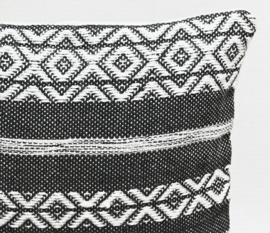 Orijinal Moda El yüksek çözünürlüklü Dokuma Yastığı