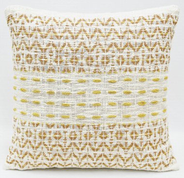 Orijinal Moda El yüksek çözünürlüklü Dokuma Yastığı