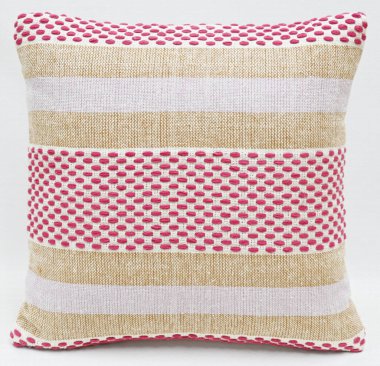 Orijinal Moda El yüksek çözünürlüklü Dokuma Yastığı