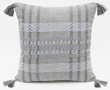 Orijinal Moda El yüksek çözünürlüklü Dokuma Yastığı