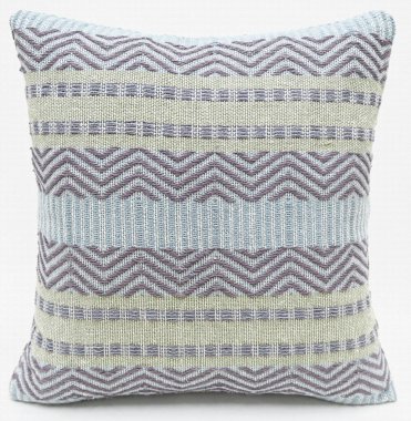 Orijinal Moda El yüksek çözünürlüklü Dokuma Yastığı