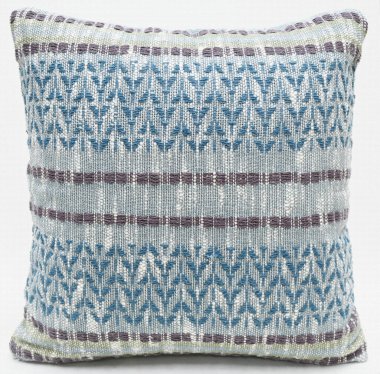 Orijinal Moda El yüksek çözünürlüklü Dokuma Yastığı