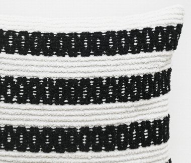 Orijinal Moda El yüksek çözünürlüklü Dokuma Yastığı