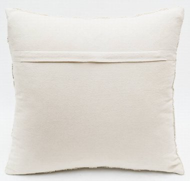 Orijinal Moda El yüksek çözünürlüklü Dokuma Yastığı