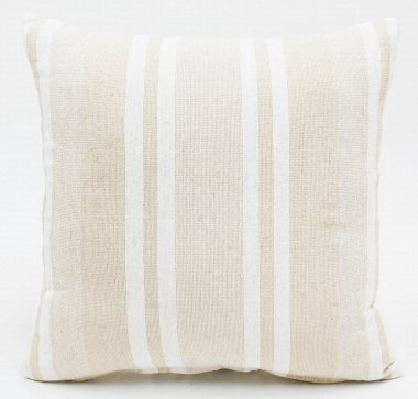 Orijinal Moda El yüksek çözünürlüklü Dokuma Yastığı