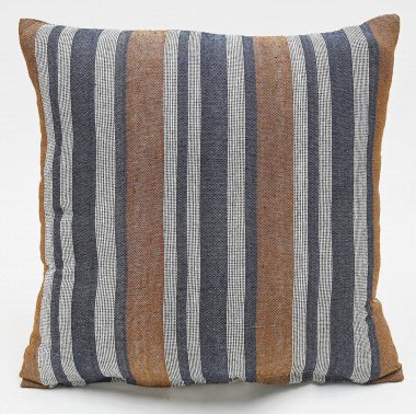 Orijinal Moda El yüksek çözünürlüklü Dokuma Yastığı