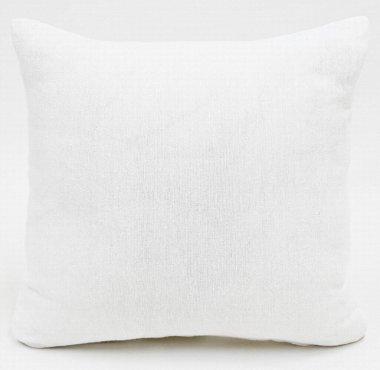 Orijinal Moda El yüksek çözünürlüklü Dokuma Yastığı