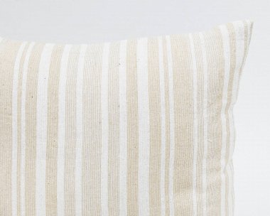 Orijinal Moda El yüksek çözünürlüklü Dokuma Yastığı