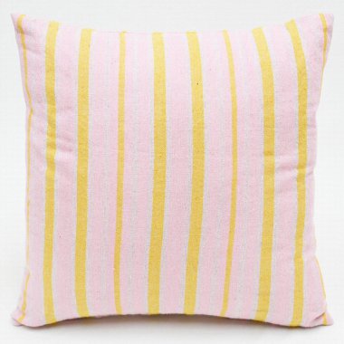 Orijinal Moda El yüksek çözünürlüklü Dokuma Yastığı