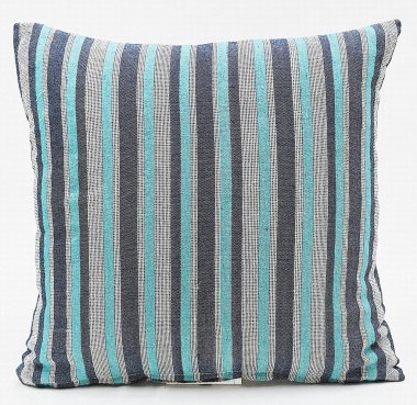 Orijinal Moda El yüksek çözünürlüklü Dokuma Yastığı