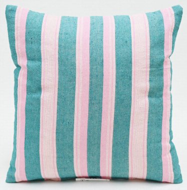 Orijinal Moda El yüksek çözünürlüklü Dokuma Yastığı